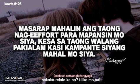masarap kumain ng puke|Ungol Nyang Masasarap, Ramdam na Ramdam Nya Ang Tunay .